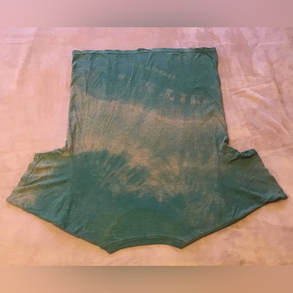 ✨✨ Pac-Man Tee Men’s S ✨✨ - Picture 4 of 4